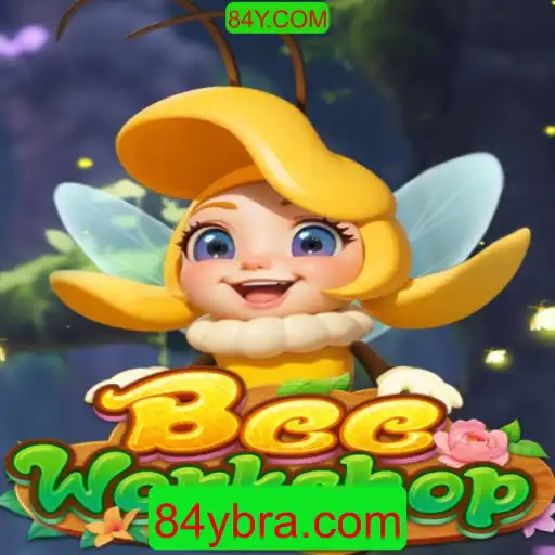 Explorando o Mundo de BeeWorkshop: O Jogo Que Conquista Pela Criatividade
