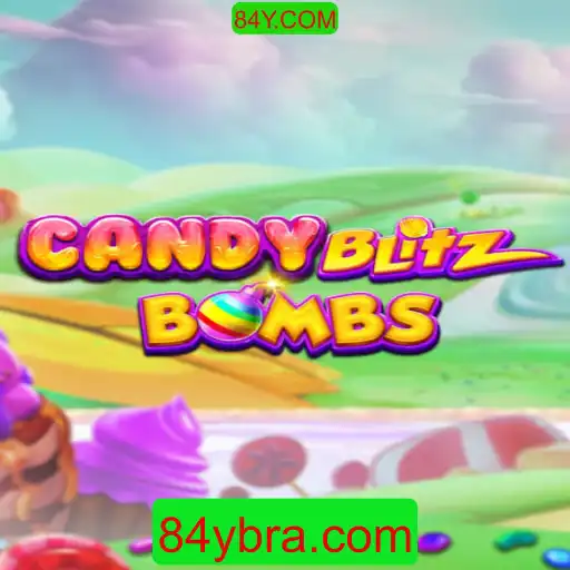 Descubra o Mundo Explosivo de CandyBlitzBombs: Inovação e Estratégia em Cada Movimento