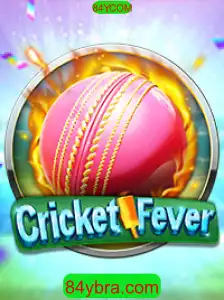 Descubra o Fascinante Mundo do CricketFever: Regras e Introdução