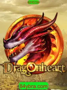 Descubra o Universo do Jogo DragonHeart: Aventuras Épicas Esperam por Você