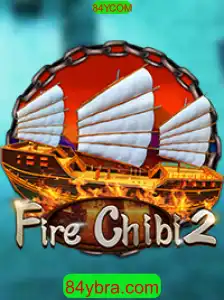 FireChibi2: Aventura e Estratégia na Nova Sensação dos Jogos!
