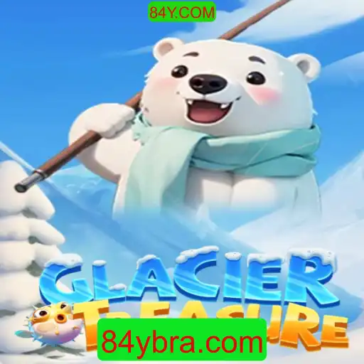 Descobrindo o Fascinante Mundo de GlacierTreasure