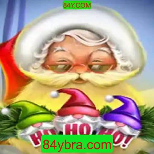 Descubra o Fascinante Mundo de HoHoHo: Um Jogo Envolvente da 84Y.COM