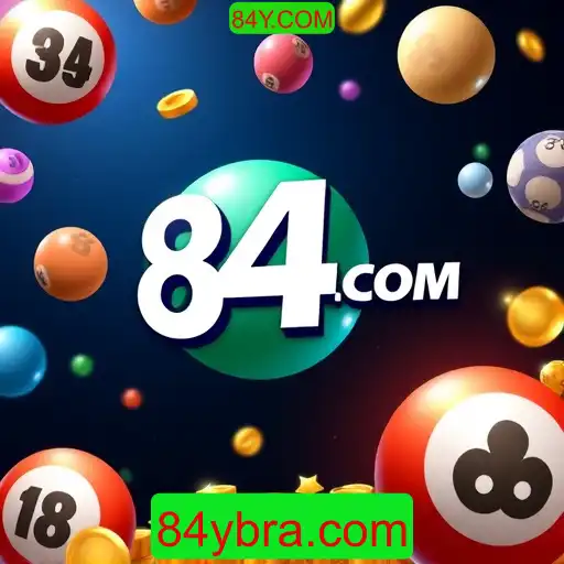 Jogos de bingo
