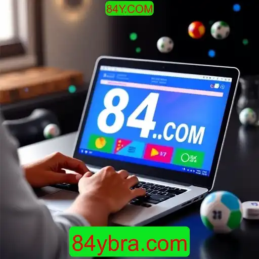 Loteria online