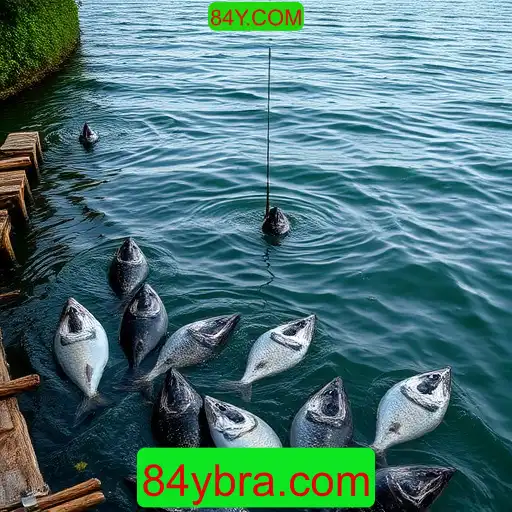 Pesca