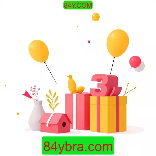 Promoções