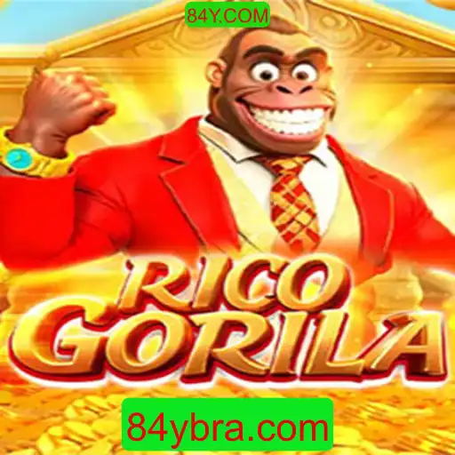 RicoGorila: Guia Completo do Jogo e Suas Regras